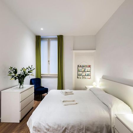 Appartamento Via Valverde 4 เวโรนา ภายนอก รูปภาพ