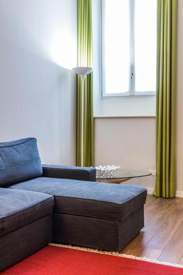 Appartamento Via Valverde 4 เวโรนา ภายนอก รูปภาพ